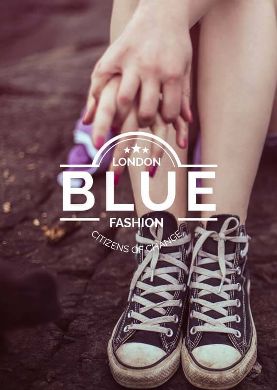 lookbook-img